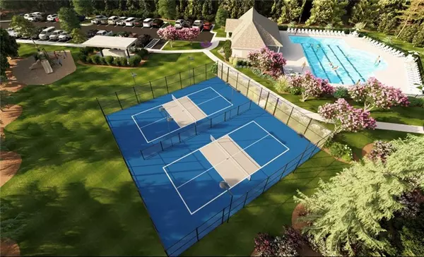 Jefferson, GA 30549,198 Bullock Pass