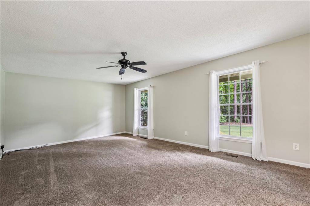 Roswell, GA 30075,4645 Shallowford RD