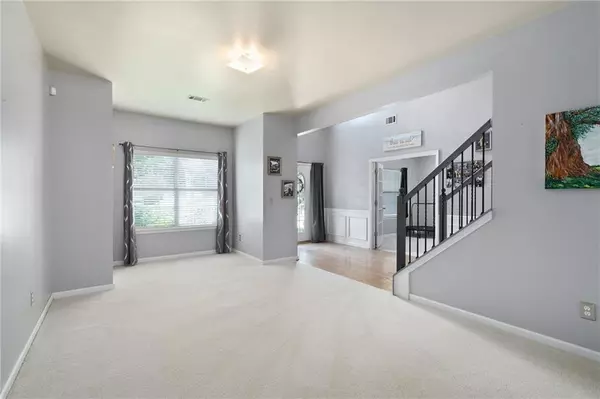 Canton, GA 30115,419 Farmwood WAY