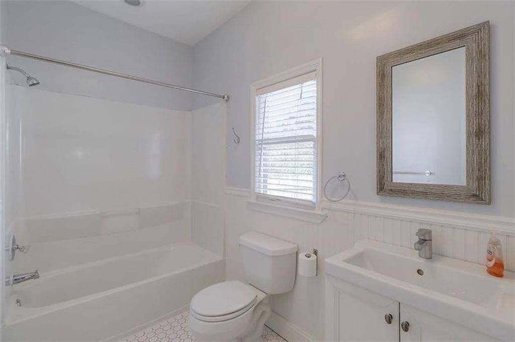 Atlanta, GA 30318,980 Longley Ave NW