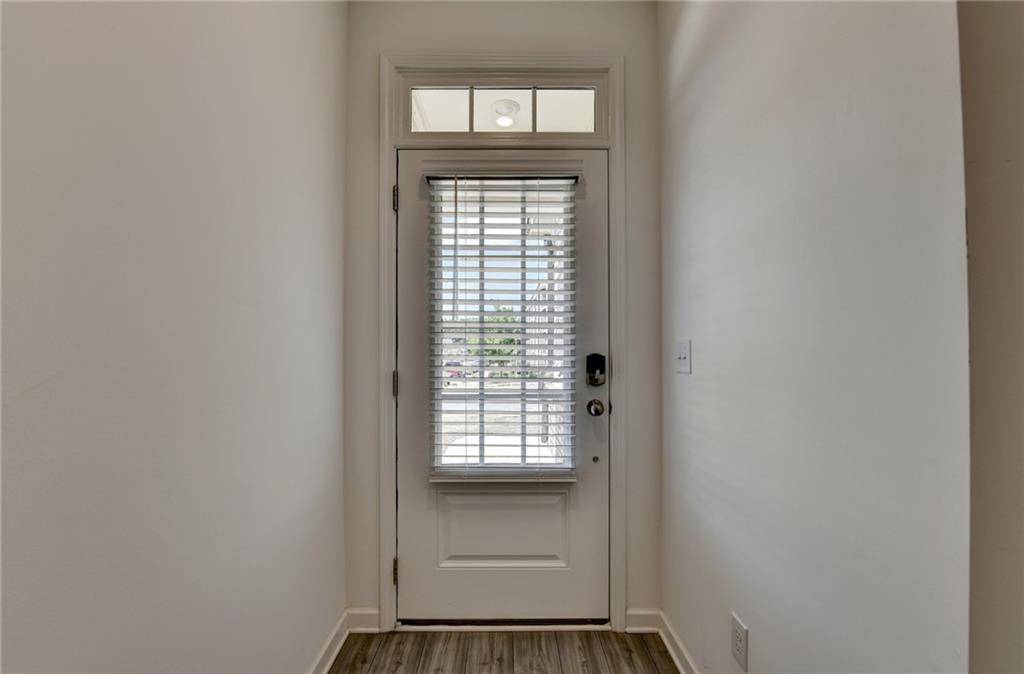 Suwanee, GA 30024,2459 Richmond Row DR