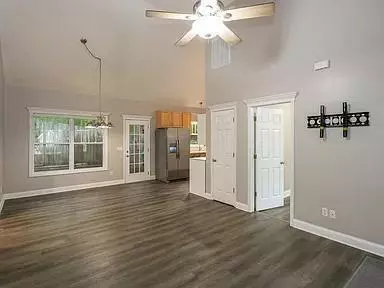 Canton, GA 30114,122 Mashburn PL