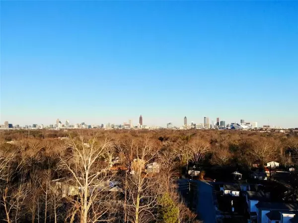 Atlanta, GA 30314,1485 Norris PL NW