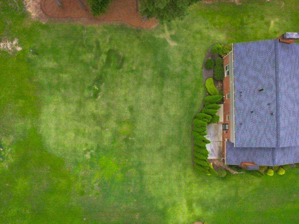 Mableton, GA 30126,647 Shannon Green Circle SW