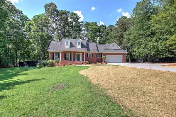 Cartersville, GA 30120,20 Ryles RD SW