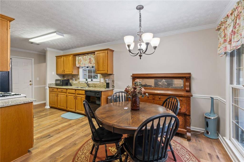 Loganville, GA 30052,4441 Fiddlers BND