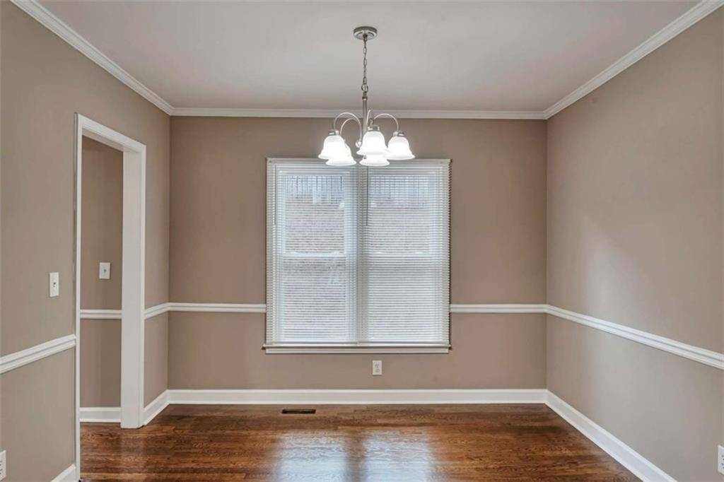 Kennesaw, GA 30152,2571 Gabriel LN