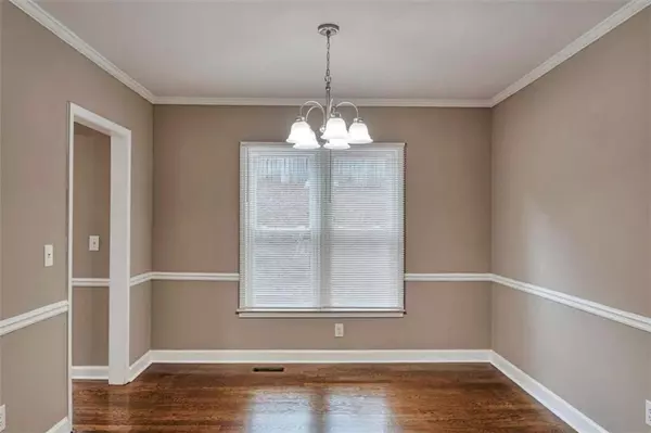 Kennesaw, GA 30152,2571 Gabriel LN