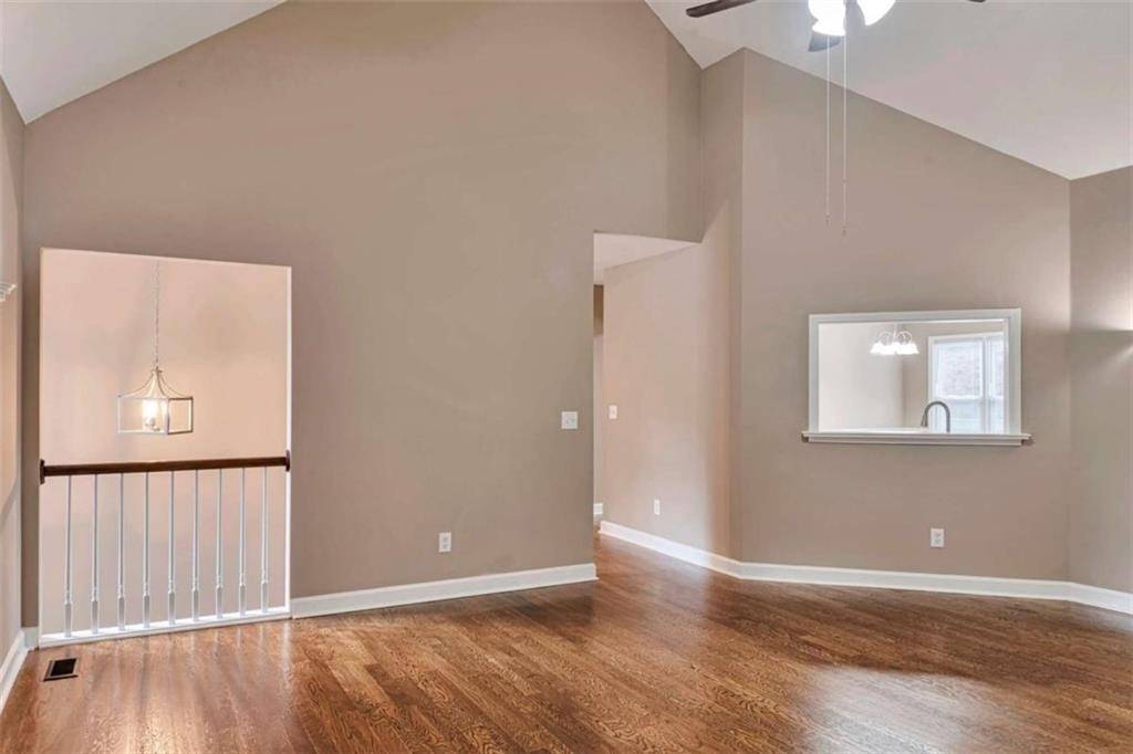 Kennesaw, GA 30152,2571 Gabriel LN