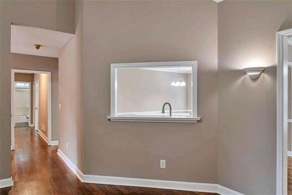 Kennesaw, GA 30152,2571 Gabriel LN