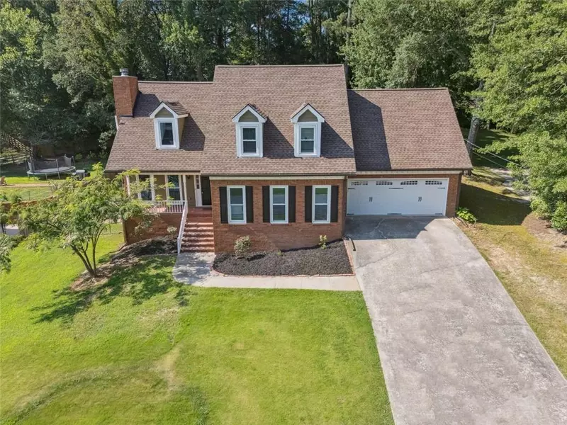 2021 STURBRIDGE LN, Buford, GA 30519