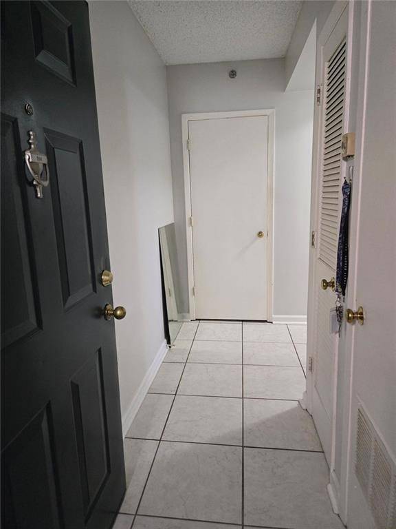 Atlanta, GA 30309,1280 West Peachtree ST NW #2414