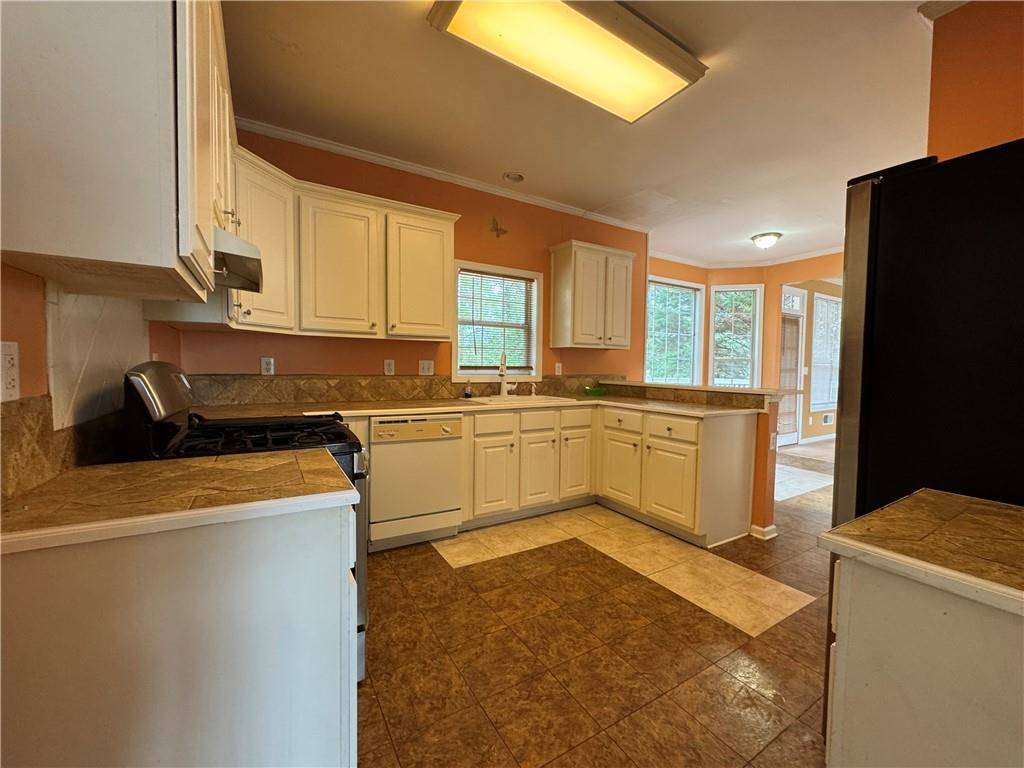 Fayetteville, GA 30215,135 Saddle Ridge WAY
