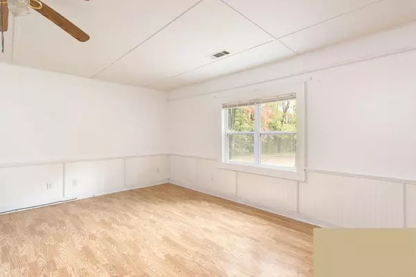 Douglasville, GA 30134,4156 Clearview DR