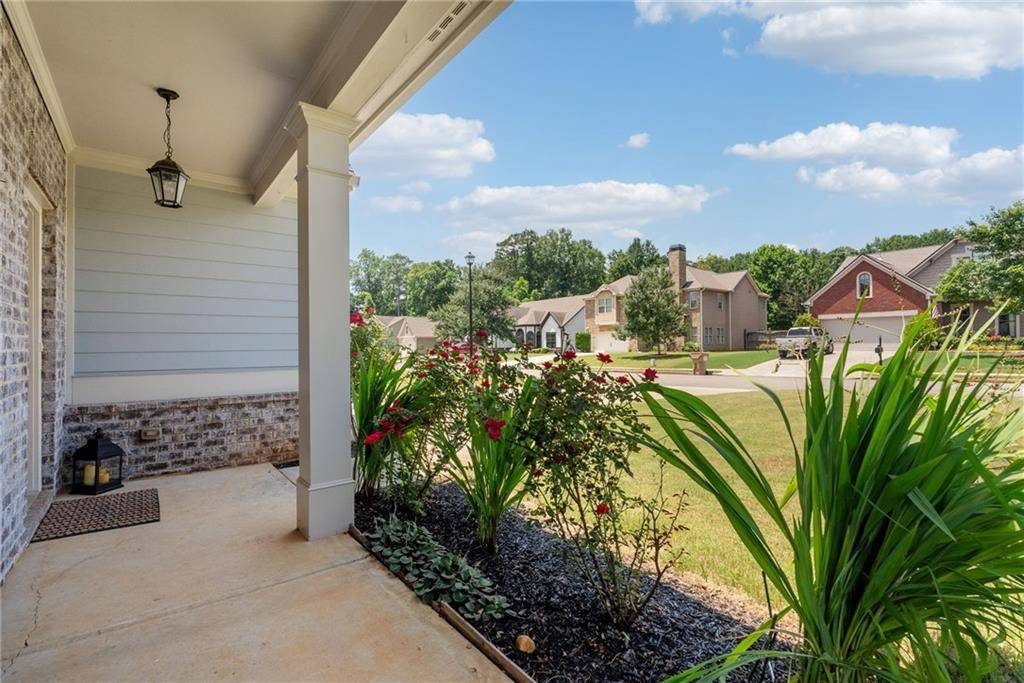 Cumming, GA 30028,4115 Radford Oaks LN