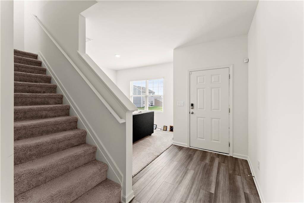 Villa Rica, GA 30180,157 Colbury ST