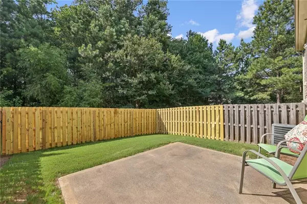 Alpharetta, GA 30004,13209 Warrensville CV