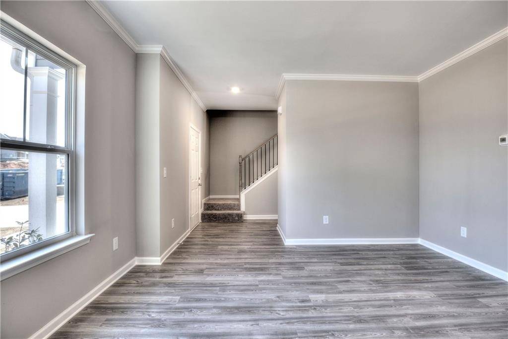 Dallas, GA 30132,64 Elivia WAY