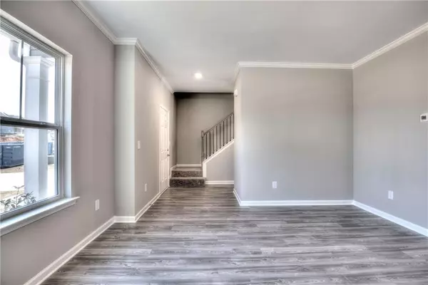 Dallas, GA 30132,64 Elivia WAY