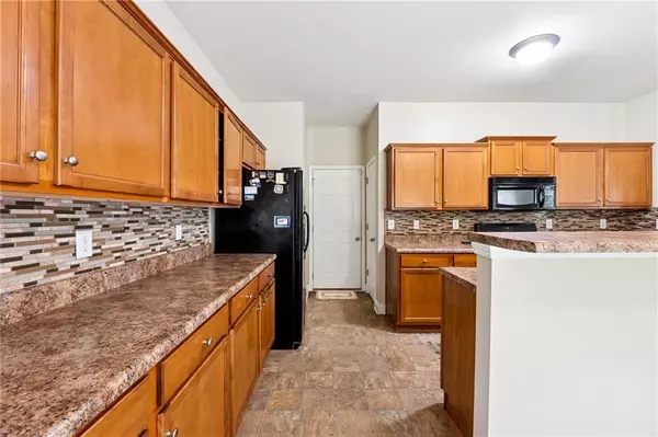 Dallas, GA 30132,126 Parkmont WAY