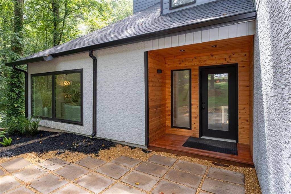 Marietta, GA 30062,2489 Woodfern CT