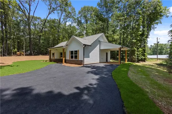 Temple, GA 30179,1717 Harmony RD