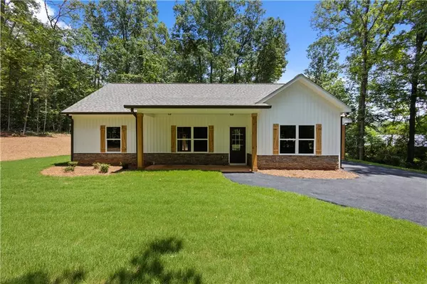 Temple, GA 30179,1717 Harmony RD