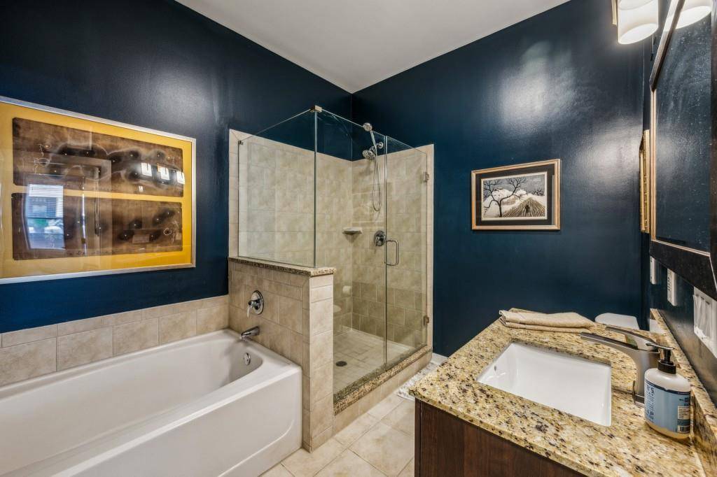 Atlanta, GA 30307,870 Inman Village Pkwy NE #224