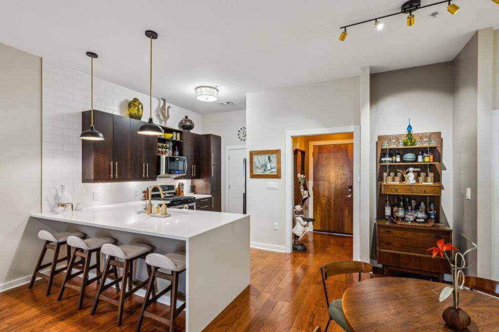 870 Inman Village Pkwy NE #224, Atlanta, GA 30307