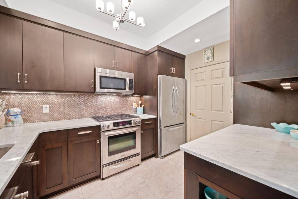 Atlanta, GA 30305,3636 Habersham RD NW #1103