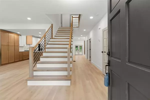 Lilburn, GA 30047,5150 SHADOW PATH LN SW