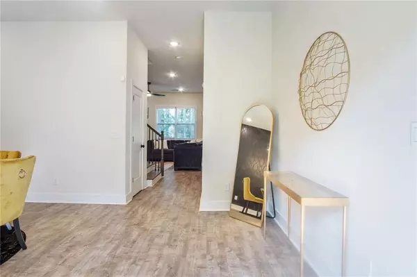 Decatur, GA 30035,2091 Tudor Castle CIR