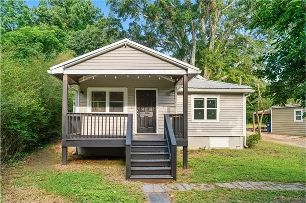 Winder, GA 30680,155 Horton ST