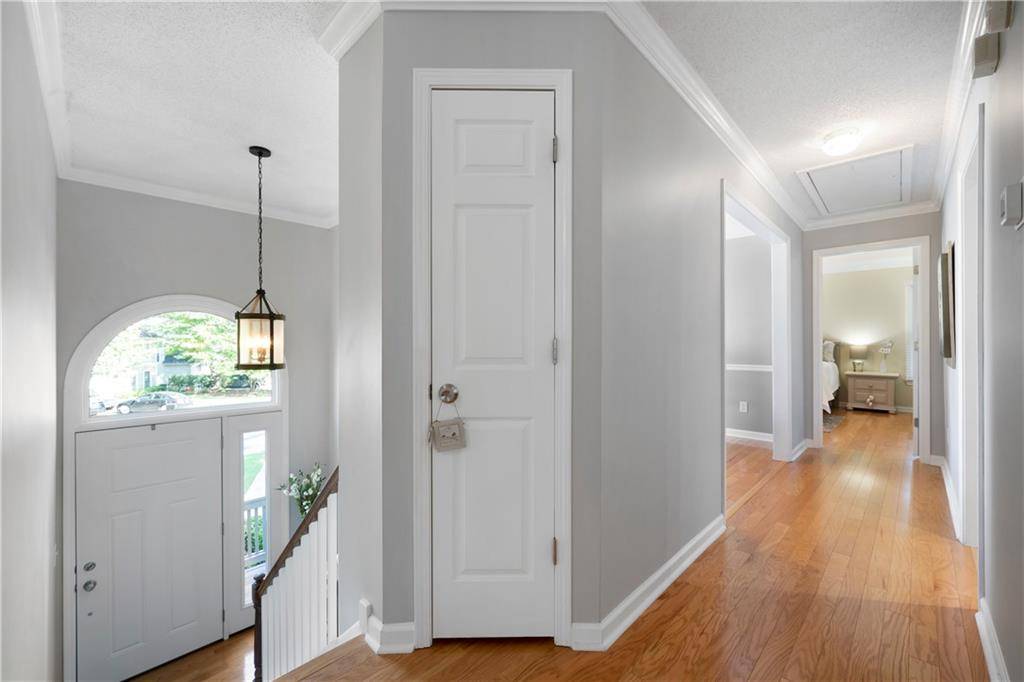 Woodstock, GA 30189,4046 Dream Catcher DR