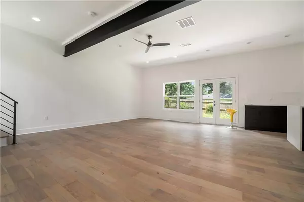 Atlanta, GA 30316,1354 Orange Blossom TER SE