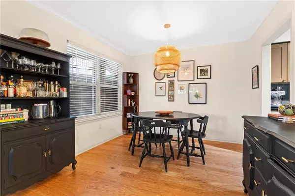 Atlanta, GA 30318,1150 Collier RD NW #A10