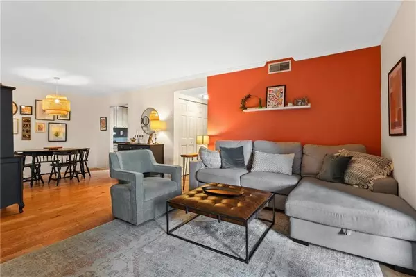 Atlanta, GA 30318,1150 Collier RD NW #A10