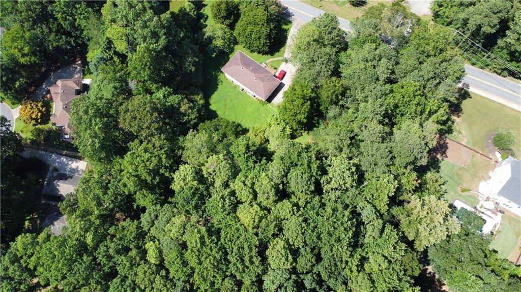 Marietta, GA 30064,803 Chestnut Hill RD SW