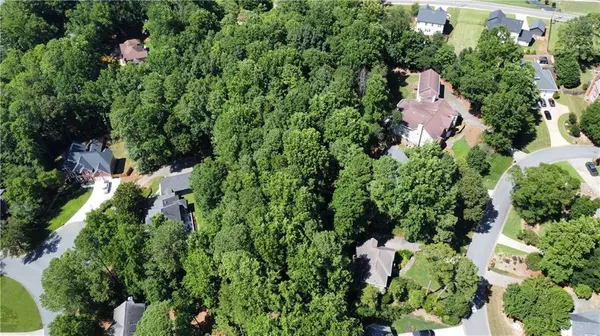 803 Chestnut Hill RD SW, Marietta, GA 30064