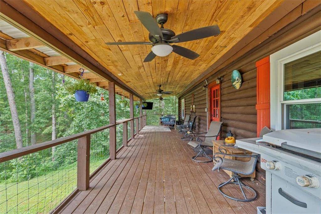 Bremen, GA 30110,113 GOLDEN property RD
