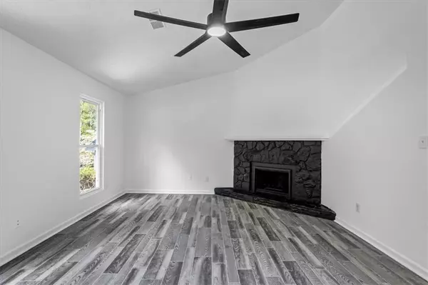 Stone Mountain, GA 30088,5142 Huxley RD