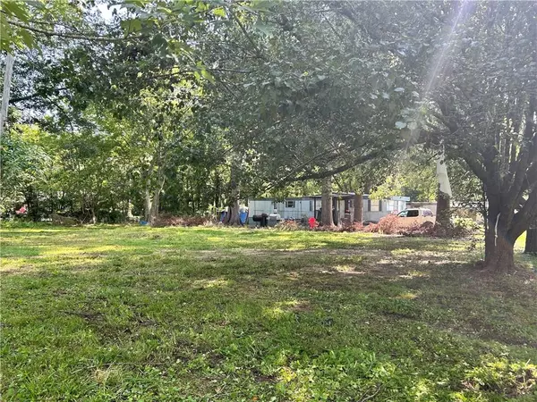 Rome, GA 30165,112 Presley ST SW