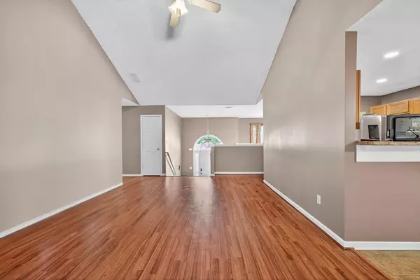 Winder, GA 30680,1610 Trey LN