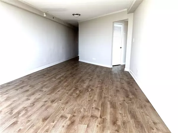 Decatur, GA 30033,1501 Clairmont RD #1318