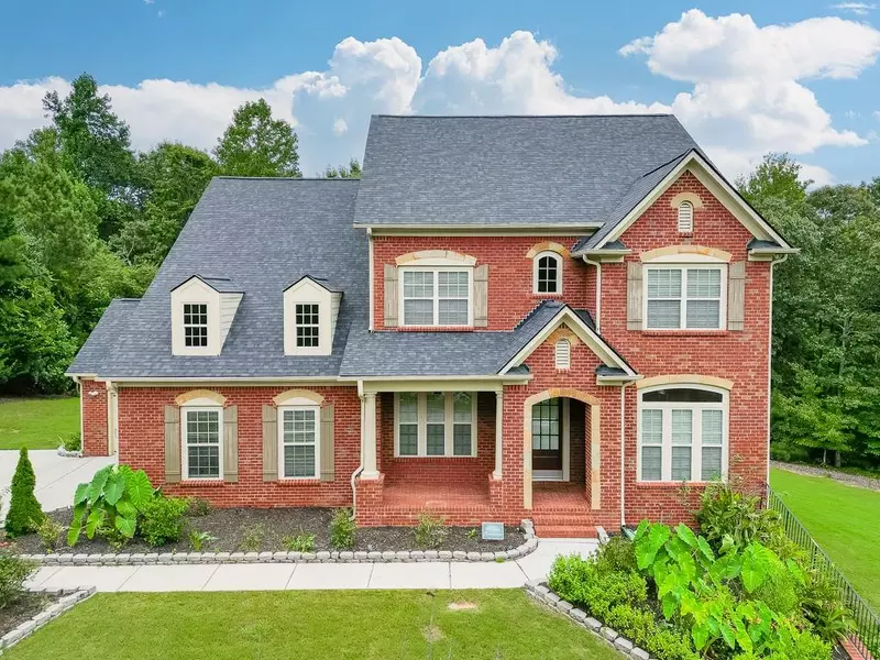 2220 Stirling Bridge RD, Cumming, GA 30041