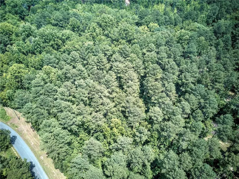 228 Falling Springs RD NE, Rydal, GA 30171