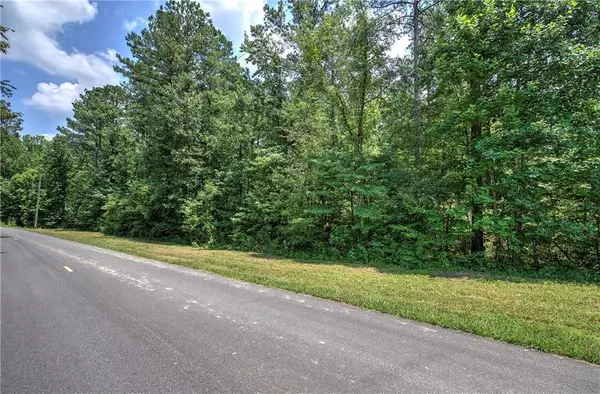 Rydal, GA 30171,228 Falling Springs RD NE