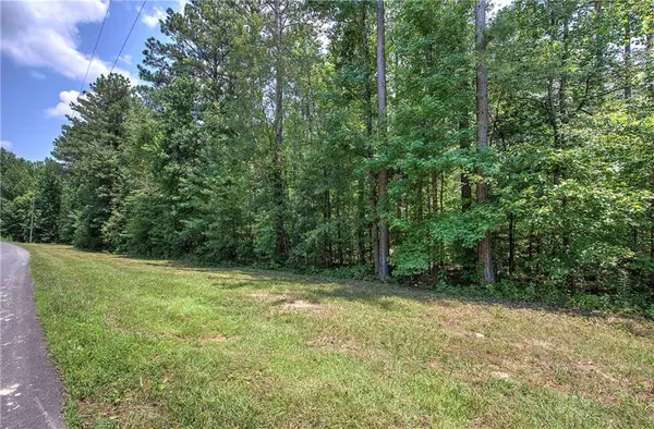 Rydal, GA 30171,228 Falling Springs RD NE
