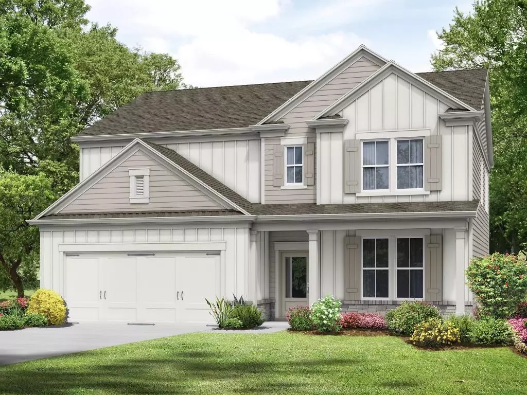 Statham, GA 30666,123 Purackal LN