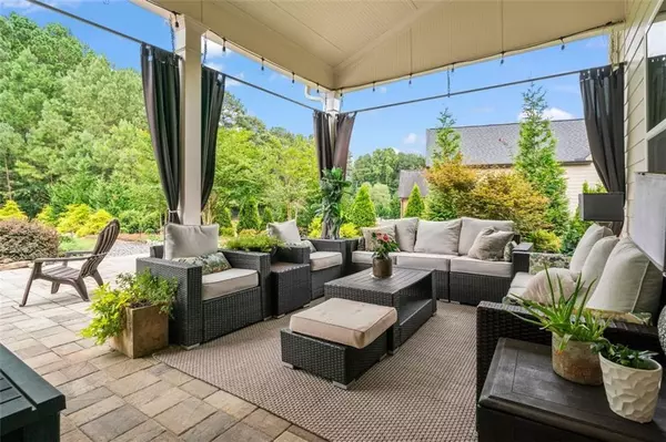 Cumming, GA 30028,4850 CHURCHILL RIDGE DR